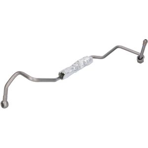 Turbolader smeerleiding EVORON EVOP0079