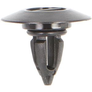Carrosserie, bevestigingsclip ROMIX ROM C60757
