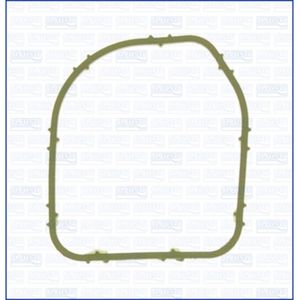 Pakking, thermostaat AJUSA 01064300