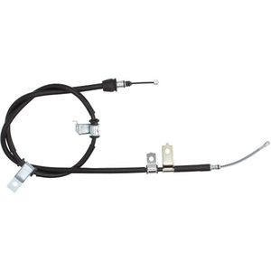 Kabel, parkeerrem ATE 24.3727-3121.2 rechts