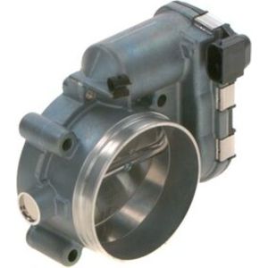 Gasklephuis BOSCH 0 280 750 473