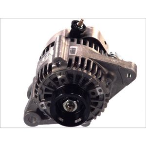 Driefasige generator DENSO DAN962