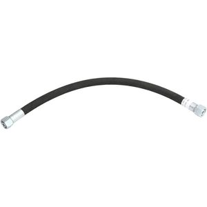 Koplampen BPART 04.00500