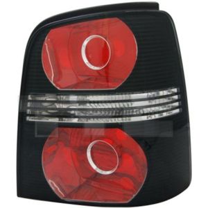 Achterlicht TYC 11-11674-11-2 links