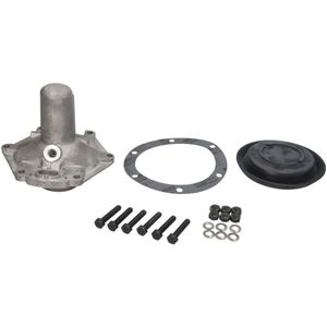 Reparatieset, koppelingsbekrachtiger WABCO 9213999262