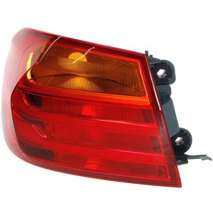 Achterlicht DEPO 444-1974L-UE links