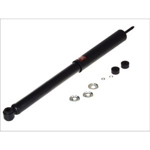 Schokdemper Excel-G KYB 343313