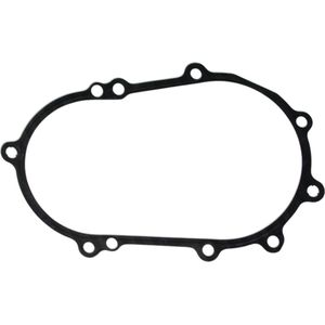 Pakking, versnellingsbakdeksel (carter) ELRING 535.600