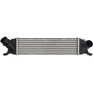 Intercooler THERMOTEC DA05013TT