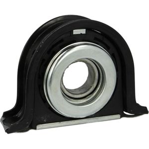 Lager, cardanas AUGER 54658