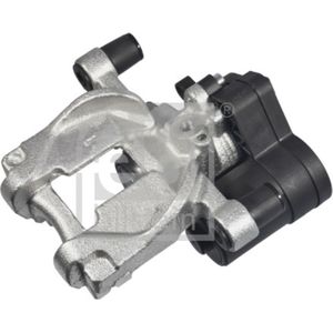 Remklauw FEBI 183228