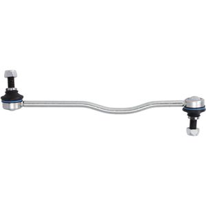 Stabilisatorstang REINHOCH RH06-5009