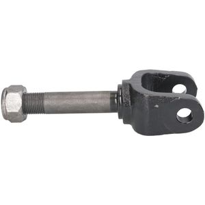 Veerpootsteun S-TR 1202265