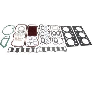 Pakkingset, cilinderkop REINZ 02-36175-01