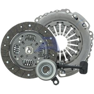Koppelingsset met hydraulisch lager AISIN AISCKN-219RA