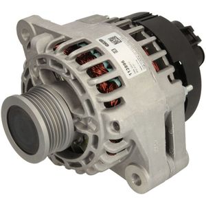 Driefasige generator HC-CARGO 113996