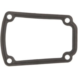 Pakking kleppendeksel ATHENA S410110015005