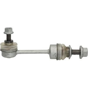 Stabilisatorstang FAG 818 0074 10