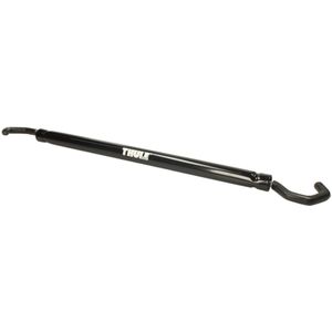 Frame adapter THULE 982