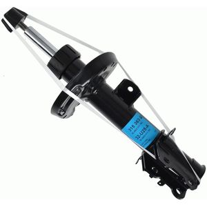 Schokdemper SACHS 315 363