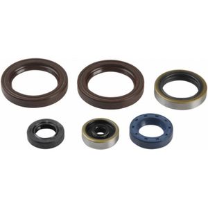 Motorolieafdichtingset ATHENA P400270400015