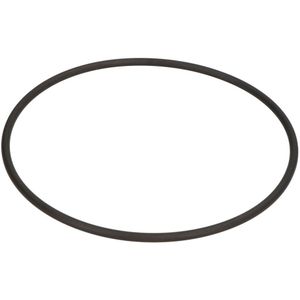 Versnellingsbak o-ring ZF 0634304195ZF