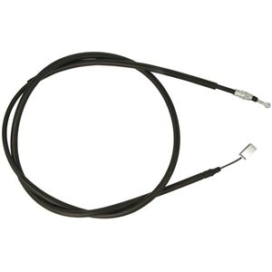 Kabel, parkeerrem LINEX 09.01.60 rechts