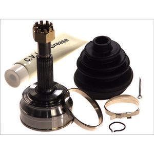 Homokineet reparatie set, aandrijfas LPR KOP090