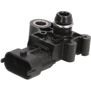 Sensor, uitlaatgasdruk MEAT & DORIA 82341
