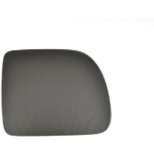 Buitenspiegel glas BLIC 6102-01-0211P rechts