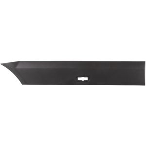 Dorpel - decoratief/beschermend lijstwerk  BLIC 5703-06-3547574P