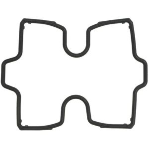 Pakking kleppendeksel ATHENA S410210015011