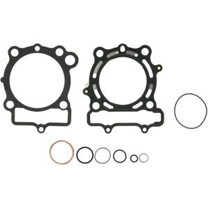 Motorpakkingset (boven) ATHENA P400250160026
