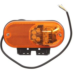 Knipperlicht WAS 1152 W161