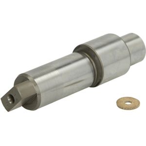 Excenteras, Common Rail pomp BOSCH F 00R 0P1 114