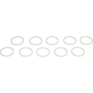 Bevestigingselementen, airconditioning SUNAIR SUNLC-203K10
