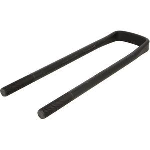 Veerklem SCHOMÄCKER 98937400-S