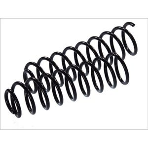 Chassisveer MAGNUM TECHNOLOGY ST019MT