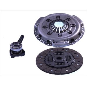 Koppelingsset LUK RepSet Pro 624 3087 33