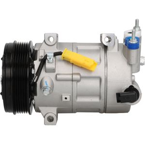 Airco-compressor BOSCH 1 986 AD1 091