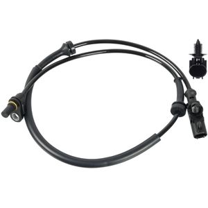 Sensor, wielsnelheid FEBI BILSTEIN 172503
