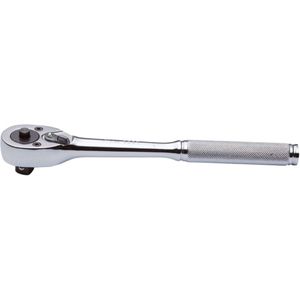 Ratel HANS 1/2 inch met snelsluiting (45 tanden)