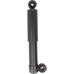 Schokdemper Premium KYB 441094