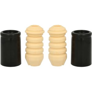 Stofkap, schokdemper MAGNUM TECHNOLOGY A9S012MT