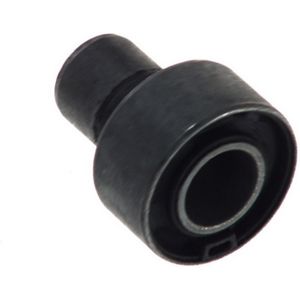 Voorste draagarm silentblock HUTCHINSON 560277