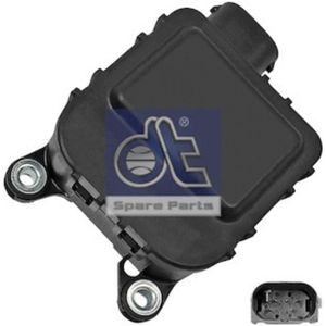 Elektromotor, interieurventilator DT Spare Parts 1.22935