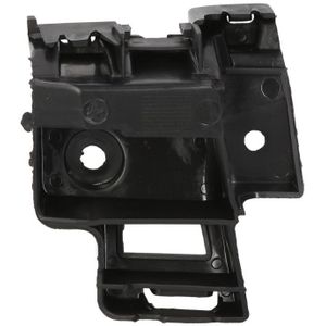 Bevestiging, bumper BLIC 5504-00-9534941P