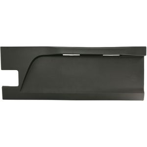 Deur - sier-/beschermende lijst BLIC 6600-04-3082901P