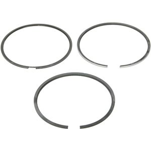 Zuigerveren set GOETZE 08-427400-00