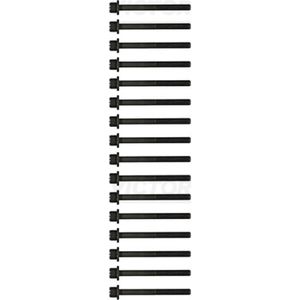 Cilinderkopbout set REINZ 14-55007-01